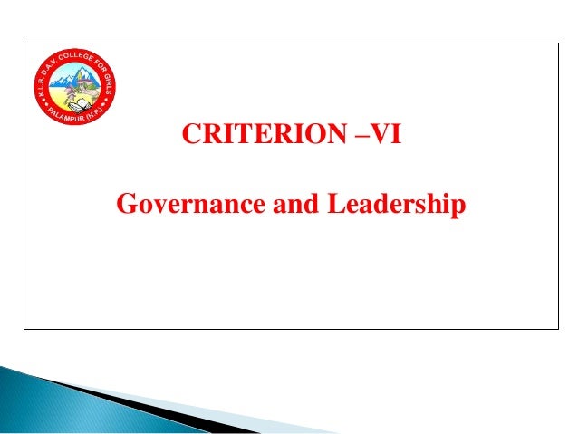 Values And Ethics In Professional Pdf